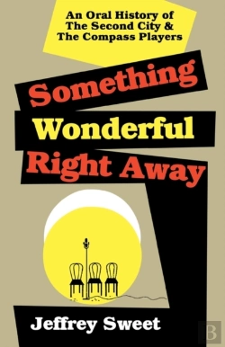 Bertrand.pt - Something Wonderful Right Away