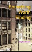 Something Worth Finding