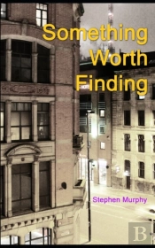 Something Worth Finding