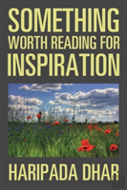Bertrand.pt - Something Worth Reading For Inspiration