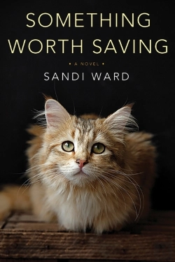 Bertrand.pt - Something Worth Saving