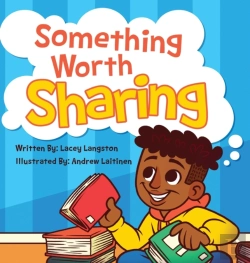 Bertrand.pt - Something Worth Sharing