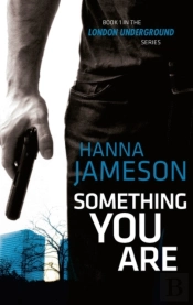 Something You Are