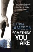 Something You Are