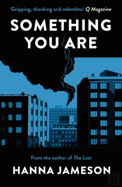 Bertrand.pt - Something You Are