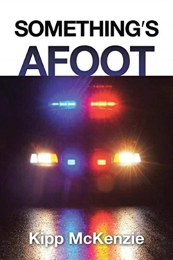 Bertrand.pt - Something'S Afoot