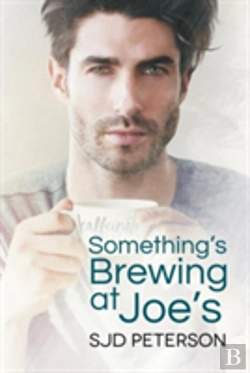 Bertrand.pt - Something'S Brewing At Joe'S