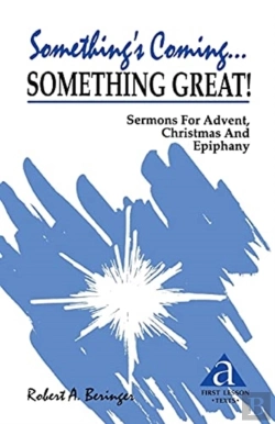 Bertrand.pt - Something'S Coming...Something Great!