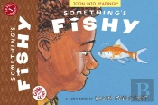 Something'S Fishy