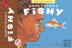 Bertrand.pt - Something'S Fishy