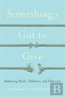 Something'S Got To Give