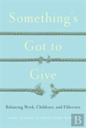 Something'S Got To Give