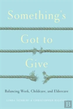 Bertrand.pt - Something'S Got To Give