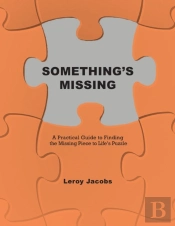 Something'S Missing