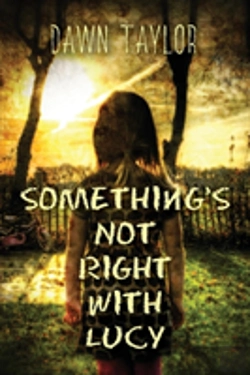 Bertrand.pt - Something'S Not Right With Lucy