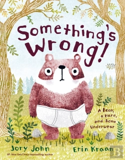Bertrand.pt - Something'S Wrong!