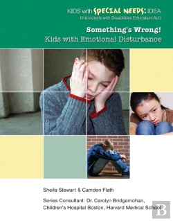 Bertrand.pt - Something'S Wrong!