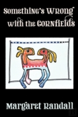 Bertrand.pt - Something'S Wrong With The Cornfields
