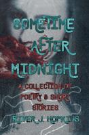 Sometime After Midnight