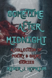 Sometime After Midnight