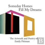 Sometime Homes Fill My Dreams: The Artwo