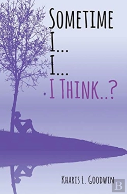 Bertrand.pt - Sometime I... I... I Think. . ?
