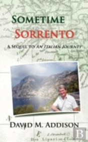 Sometime In Sorrento
