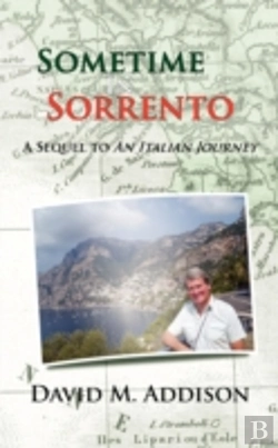 Bertrand.pt - Sometime In Sorrento
