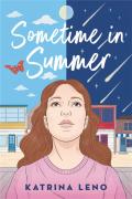 Sometime In Summer