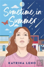 Sometime In Summer