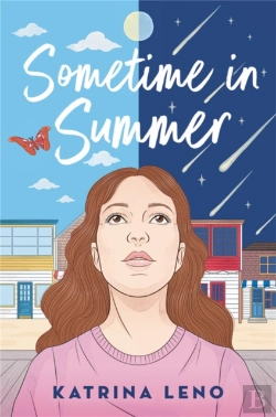 Bertrand.pt - Sometime In Summer