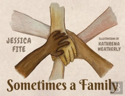 Bertrand.pt - Sometimes A Family
