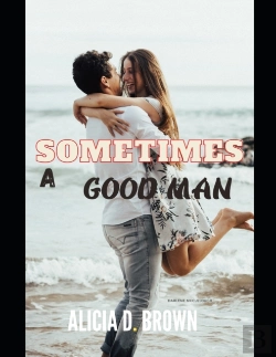 Bertrand.pt - Sometimes A Good Man