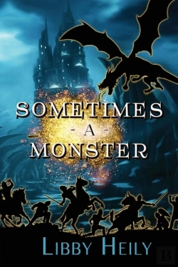 Bertrand.pt - Sometimes A Monster