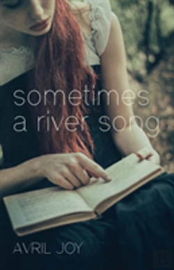 Bertrand.pt - Sometimes A River Song