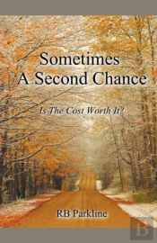 Sometimes A Second Chance