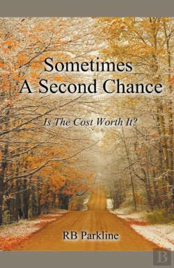 Bertrand.pt - Sometimes A Second Chance