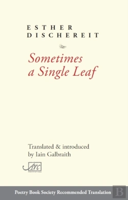 Bertrand.pt - Sometimes A Single Leaf
