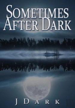 Bertrand.pt - Sometimes After Dark