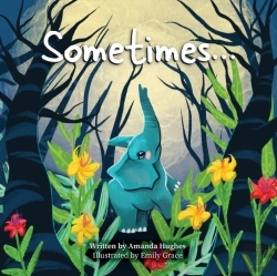 Bertrand.pt - Sometimes...