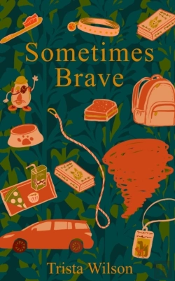 Bertrand.pt - Sometimes Brave