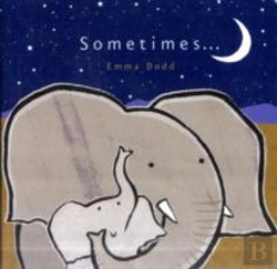 Bertrand.pt - Sometimes...