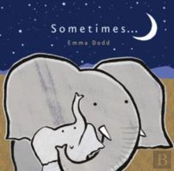 Bertrand.pt - Sometimes