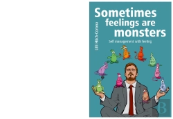 Bertrand.pt - Sometimes Feelings Are Monsters