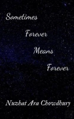 Bertrand.pt - Sometimes Forever Means Forever
