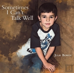 Bertrand.pt - Sometimes I Can'T Talk Well