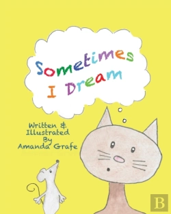 Bertrand.pt - Sometimes I Dream