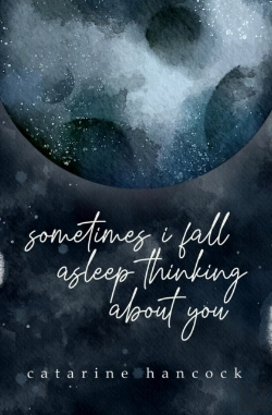 Bertrand.pt - Sometimes I Fall Asleep Thinking About You