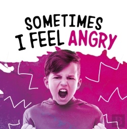 Bertrand.pt - Sometimes I Feel Angry