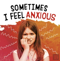 Bertrand.pt - Sometimes I Feel Anxious